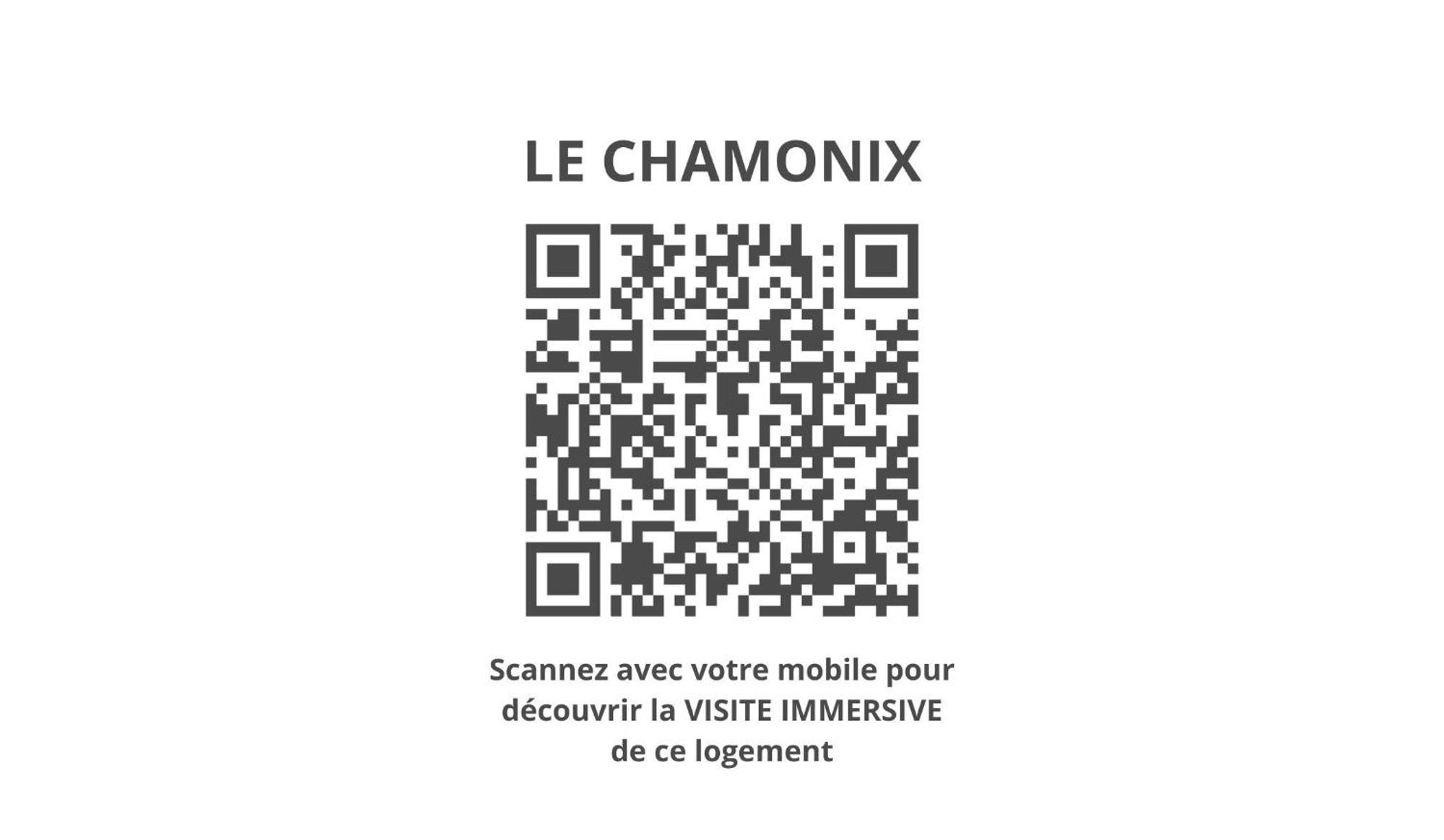 דירות Bonnefamille Les Vallees By Cocoonr מראה חיצוני תמונה