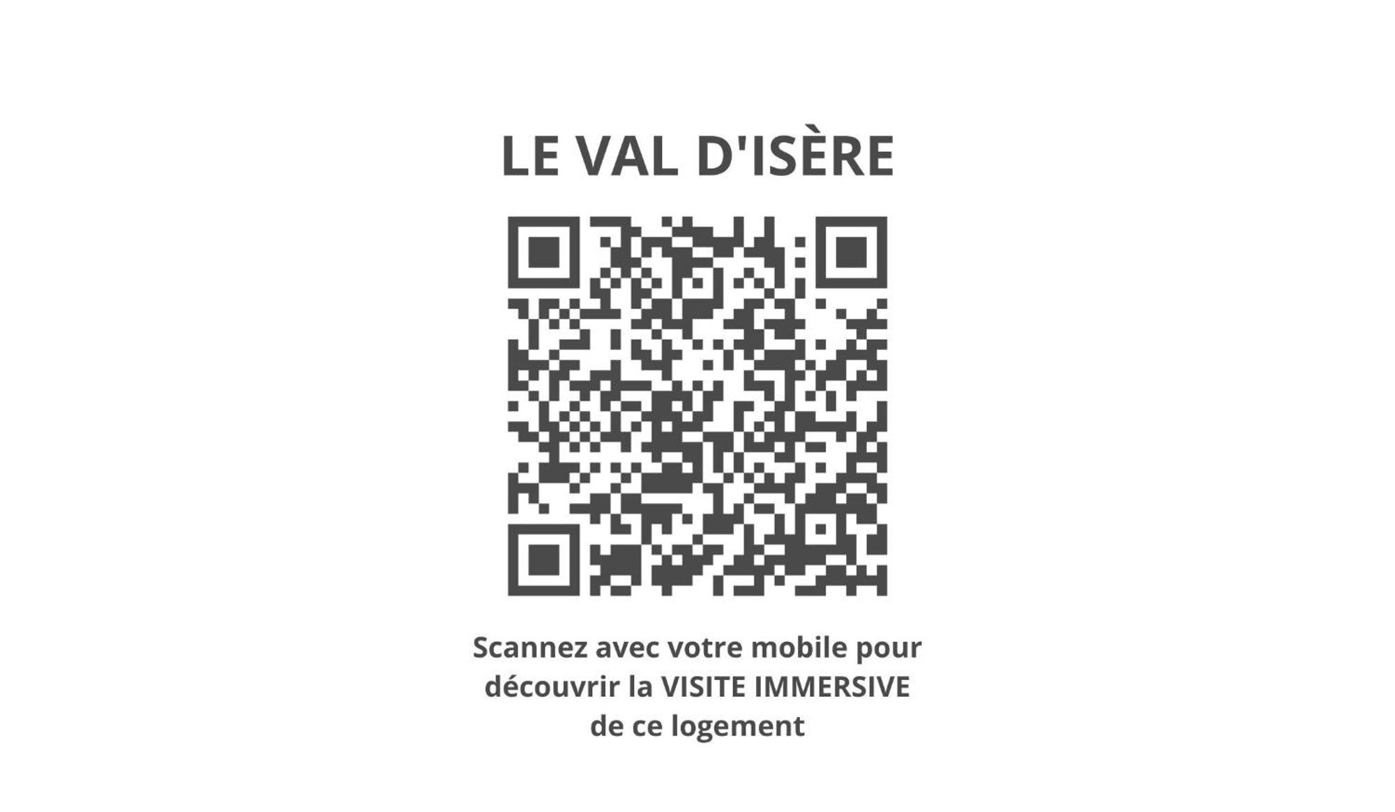דירות Bonnefamille Les Vallees By Cocoonr מראה חיצוני תמונה
